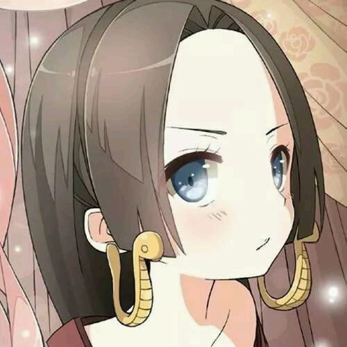 崛起从推倒女帝开始，签到开始，崛起之路的神秘揭秘--第1张
