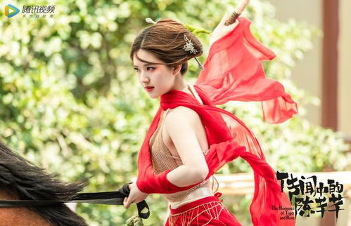 穿书女配逆袭守则全文免费阅读 AA穿书女配逆袭当影后短剧全集剧情信息大全资讯--第1张