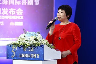 偏爱王牌对王牌 孟娜张骏短剧全集剧情信息大全资讯--第1张