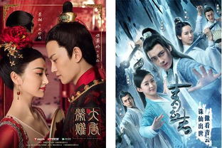 弃妃难逃短剧全集剧情信息大全资讯在线观看 弃妃难逃短剧全集剧情信息大全资讯--第1张