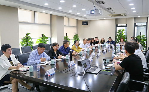 磐龙短剧全集，磐龙文化传播有限公司的剧情信息大全--第1张