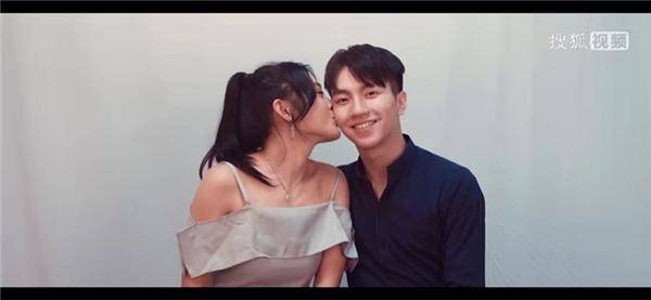 隐约心动挑婚捡爱短剧全集剧情信息大全资讯 隐约的婚约--第1张
