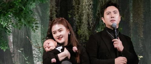 沈总虐错了夫人才是白月光短剧全集剧情信息大全资讯 总裁宠妻虐渣忙沈玥--第1张