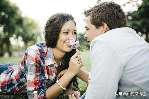 顾先生闪婚成爱，顾先生宠爱妻子的甜蜜婚姻生活--第1张