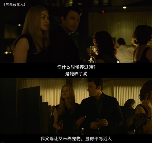 消失的爱2016 消失的爱短剧全集剧情信息大全资讯--第1张