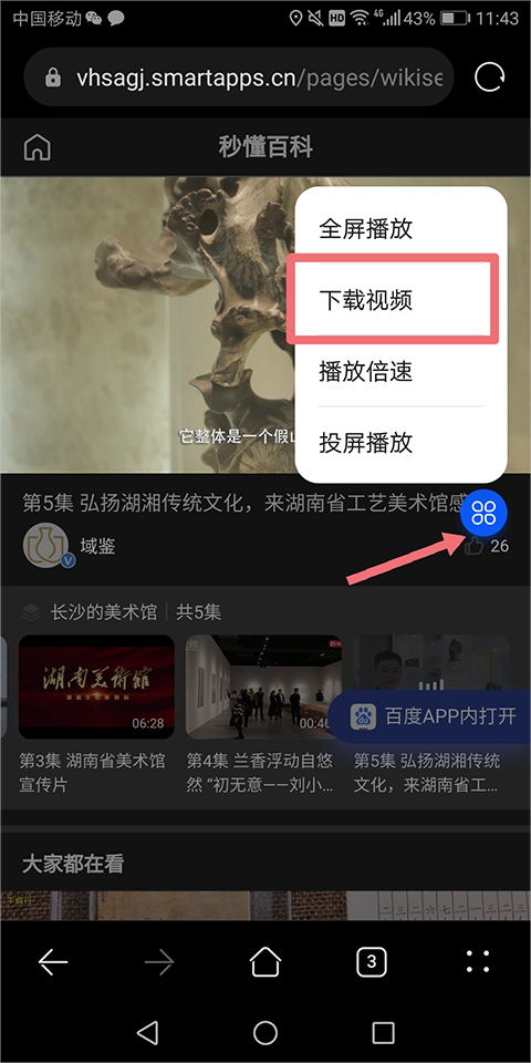 我为至尊短剧全集剧情信息大全资讯 我为至尊百度百科--第1张