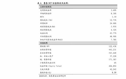 千古圣皇闯龙都短剧全集剧情信息大全资讯，千古圣尊，圣皇传奇！--第1张