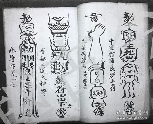 玄门医圣，短剧全集剧情信息大全资讯--第1张