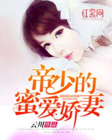 玩火娇妻你别跑，总裁老公别乱来--第1张