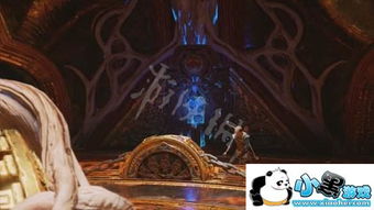 天王神殿短剧全集剧情信息大全，揭秘天王神殿百科--第1张