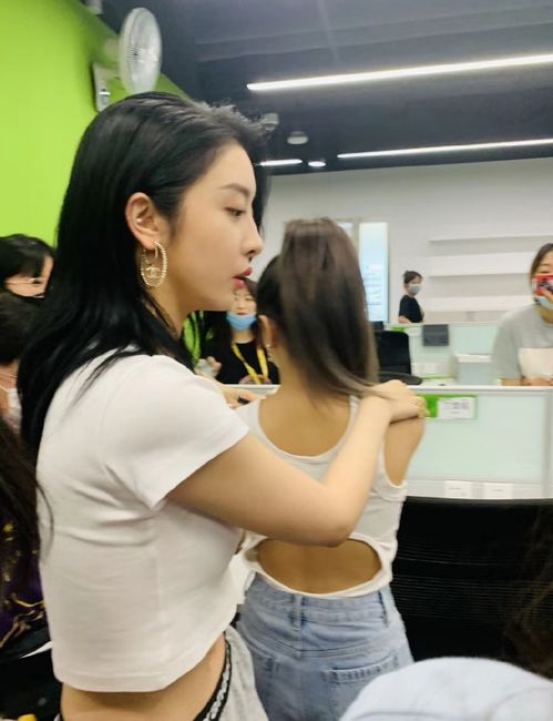 团宠小妹，可盐可甜的全集剧情信息大全资讯--第1张
