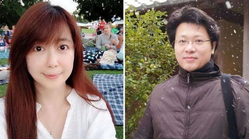 离婚后，前夫再次追求我，离婚再爱--第1张