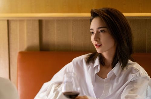 重生之一世枭雄晓晓重生之路陈洁蕾短剧全集剧情信息大全资讯 重生之一世枭雄陈宇重生之路--第1张