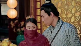 禁欲总裁的替嫁娇妻，闪婚试爱--第1张