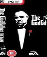 教父第二季，家族风云--第1张