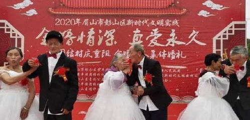 红薯成黄金，百亿女总裁嫁人，十个亿换一份红薯情--第1张
