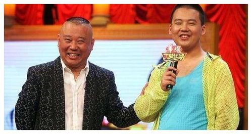 天下第二短剧全集剧情解析--第1张