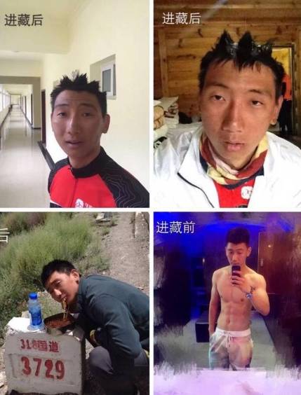 带娃归来陆总悔不当初带娃归来前夫跪求我复婚短剧全集剧情信息大全资讯 --第1张