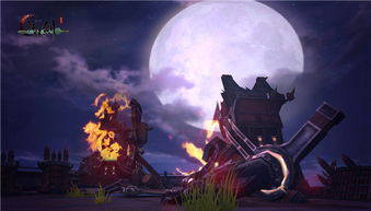 五洲战神之潜龙出渊短剧全集剧情信息大全资讯 --第1张