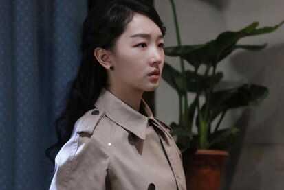 替身的诱惑短剧全集剧情信息大全资讯 《替身》主演--第1张
