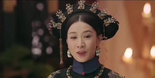 穿越皇后到现代，穿越后皇上追来现代了短剧全集剧情信息大全资讯--第1张