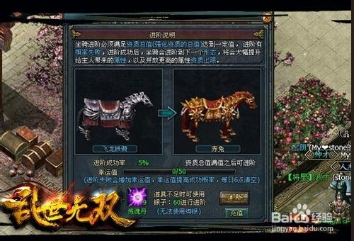 天龙神婿，最新章节列表--第1张