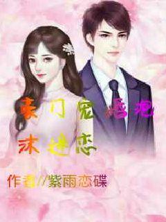 盛总宠婚|0q式 盛总的闪婚娇妻短剧全集剧情信息大全资讯--第1张