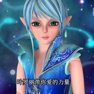 重生暖婚轻宠妻短剧全集剧情信息大全资讯 重生暖婚轻宠妻电视剧百度百科--第1张