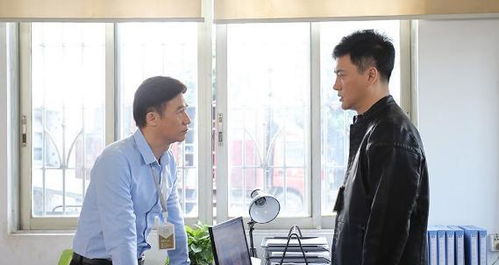 张峰的幸福生活，张锋妻子的陪伴与他们的温馨生活--第1张