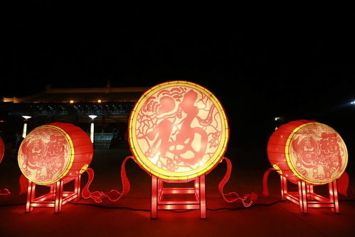 星光相伴知我意，孙樾张楚萱短剧全集剧情信息大全--第1张