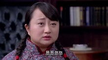 千金打工记，从大小姐到打工妹--第1张