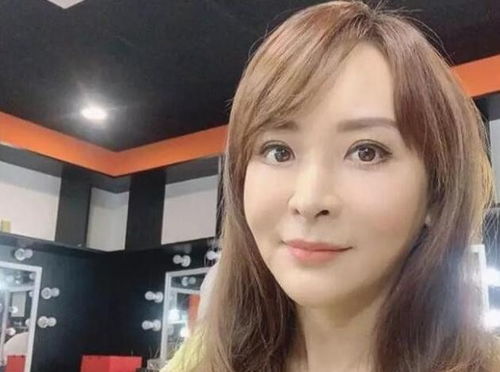 逃婚之后偏宠短剧全集剧情信息大全资讯--第1张