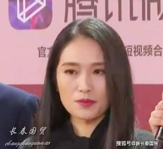商业狙击，父女狙击手--第1张
