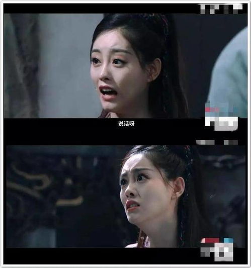 至尊短剧全集，剧情、角色、主题曲一网打尽--第1张