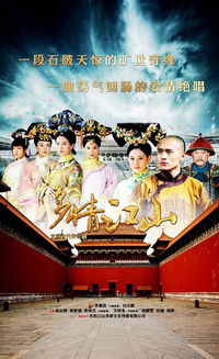 皇上来啦，哎呀皇上来打工了短剧全集剧情信息大全资讯--第1张