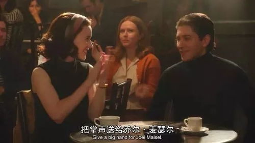 原来我真的无敌了原来我早已举世无双短剧全集剧情信息大全资讯 --第1张