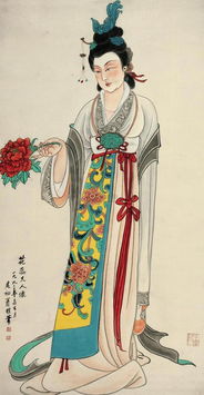 贵妃娘娘百度百科，短剧中的男贵妃娘娘性别之谜--第1张