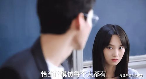蚀骨诱情叶少的替罪娇妻短剧全集剧情信息大全资讯 蚀骨宠婚林少--第1张