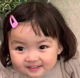 萌娃助攻后我闪婚了亿万首富短剧全集剧情推荐资讯--第1张