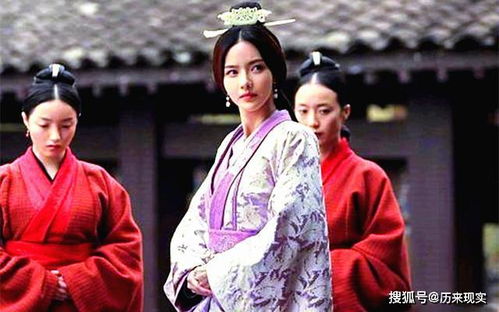 铜雀春深 小说 铜雀春深美人谋短剧全集剧情信息大全资讯--第1张