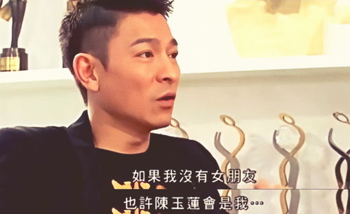 时间商人演员表剧情梗概/时间商人演员表剧情简介--第1张