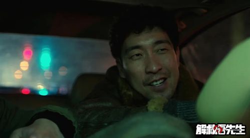 霍爷哑妻是神医短剧全集剧情信息大全资讯 哑妻撩人霍少别撩我免费阅读--第1张