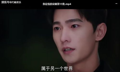  我真的只想当纨绔对不起本少高高在下短剧全集剧情信息大全资讯--第1张