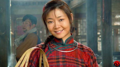 影视剧女王 女王短剧全集剧情信息大全资讯--第1张