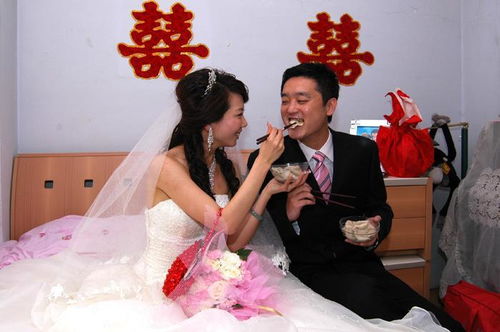 枕上甜婚，枕上替嫁新娘短剧全集剧情信息大全资讯--第1张