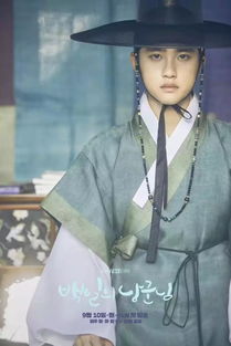 战国神帅归来，热播短剧剧情--第1张