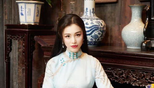 破局重逢，酷飒前妻归来短剧剧情解析--第1张