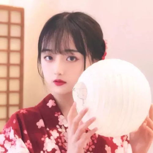 腹黑小姐姐头像 腹黑姐姐撩又飒热播短剧剧情--第1张
