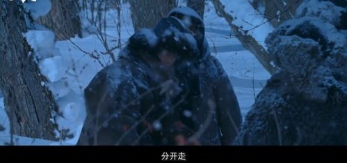 蛰伏五年下山即超神，短剧剧情的惊艳回归--第1张