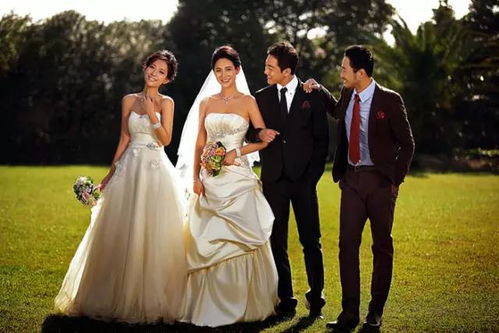 拼婚是啥意思 拼婚老公超给力，热播短剧剧情大揭秘--第1张